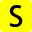 sigma1x2.com-logo