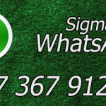 WhatsApp-Fixed-Matches